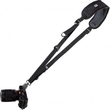 Produktbild Blackrapid Classic Retro RS-4 (Hüftgurt)