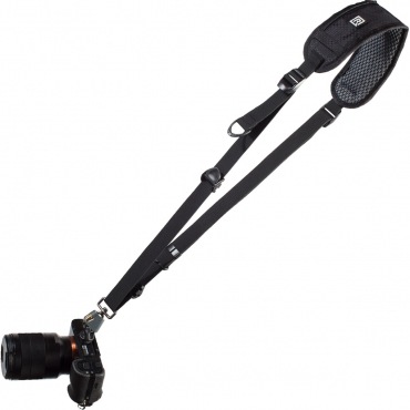 Actual product image Blackrapid Classic Retro RS-4 (Hip belt)