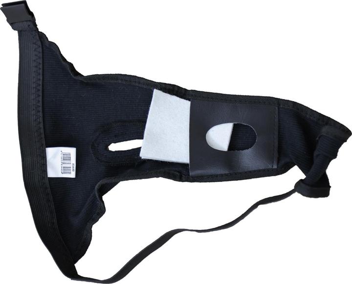 Produktbild Kerbl Luxus (Hund)