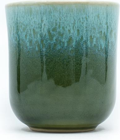 Produktbild soñho Coral Verde Becher (200 ml)