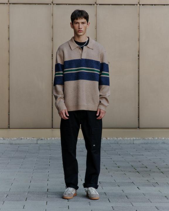 Immagine prodotto Blend Regular fit (W31/L30)