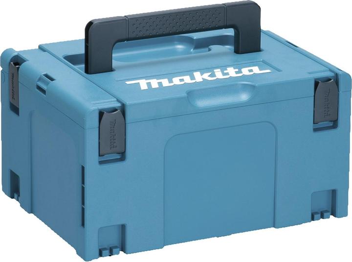 Produktbild Makita 9404 (Bandschleifer, 1010 W)