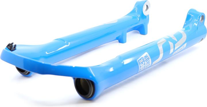 Produktbild RockShox SID Ultimate 29 BOOST (100 mm)