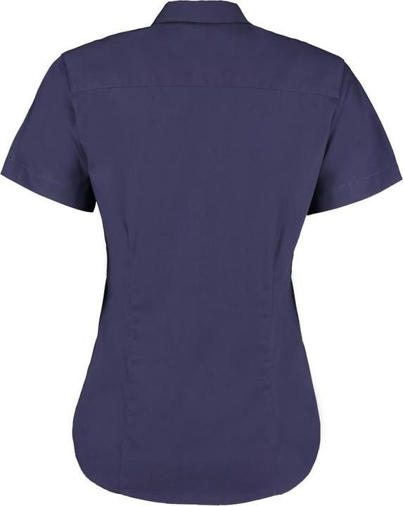 Immagine prodotto Kustom Kit - Camicia Maniche Corte - Donna (42)