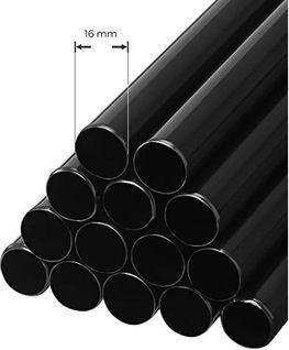 Image du produit Songmics Tingo (88 x 45 x 168 cm)