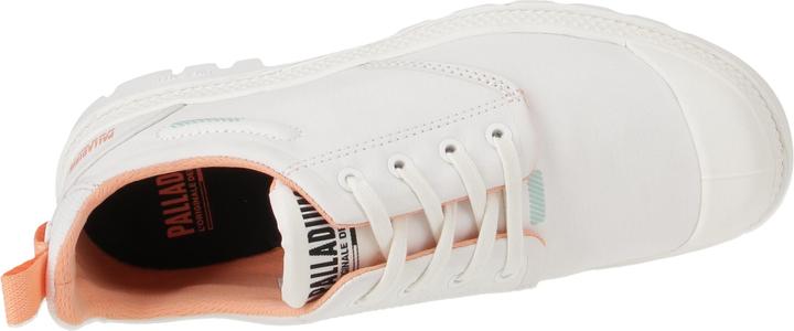 Image du produit Palladium Pampa Lite Lo (37)