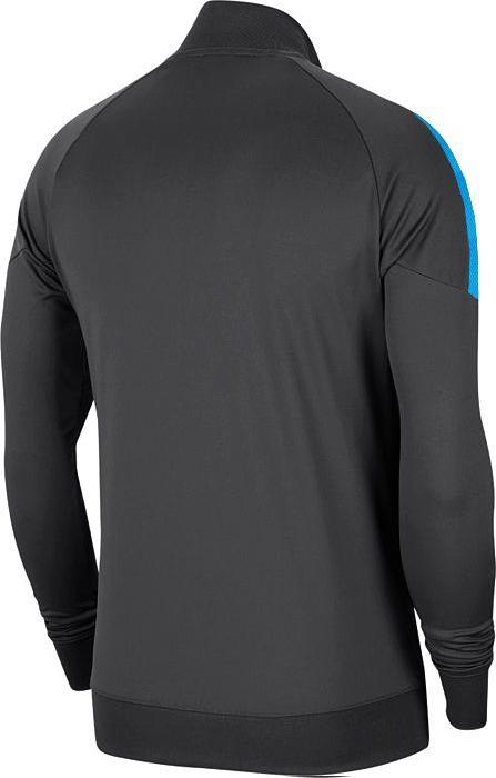Image du produit Nike Veste Academy Pro Kids (128)