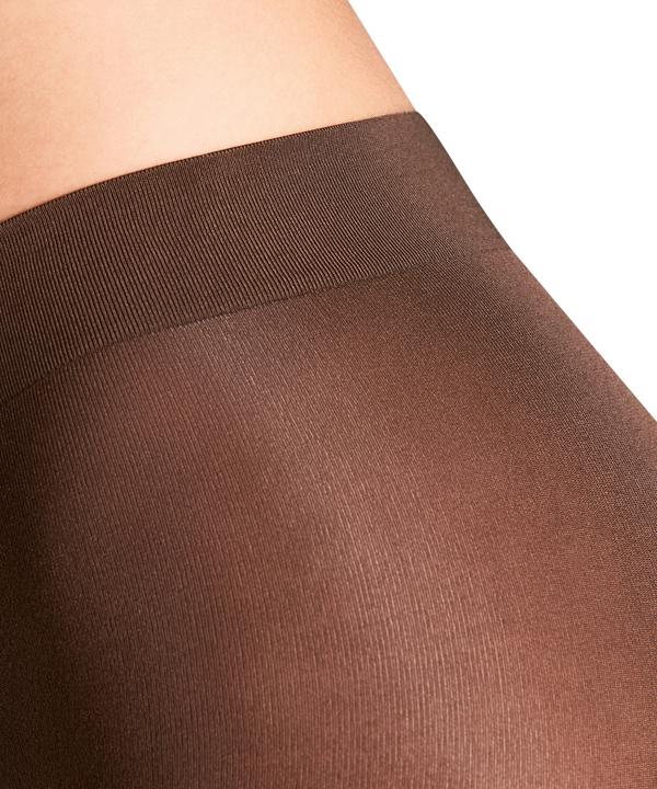 Produktbild Falke Seidenglatt 80 DEN Damen Strumpfhose (80 DEN, 42 - 44)