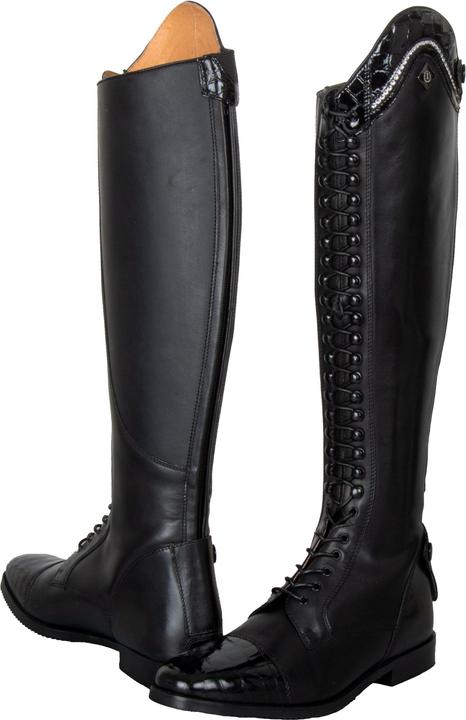 Imperial Riding Olania Dressage Regular/étroite
