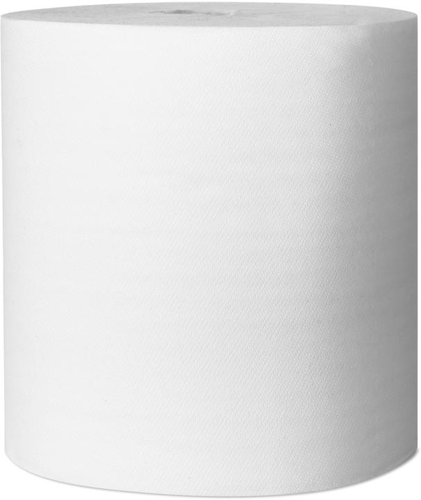 Produktbild Tork Tragbarer Reflex Mehrzweck Papierwischtücher (6 x)