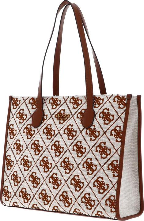 Immagine prodotto Guess Silvana Girlfriend Tote