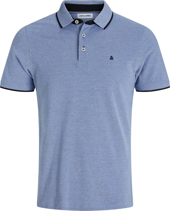 Jack & Jones Paulos