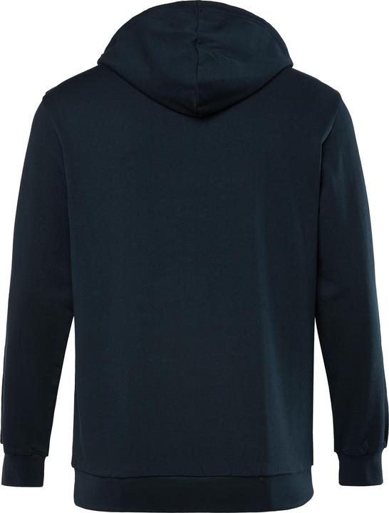 Produktbild Men+ Hoodie, Sweat, Kapuze, Print (8XL)