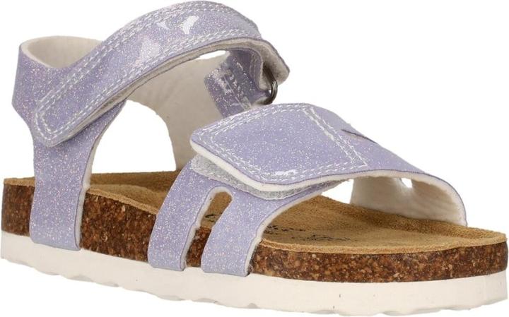 Actual product image ZigZag Tantalus (34)