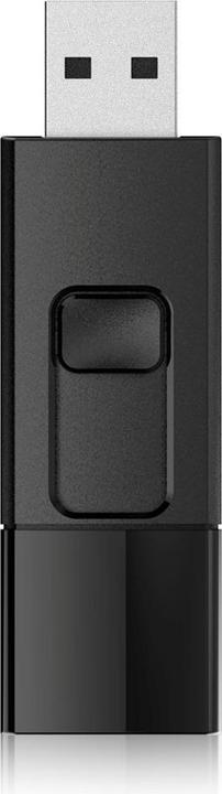 Actual product image Silicon Power Secure G50 (32 GB)