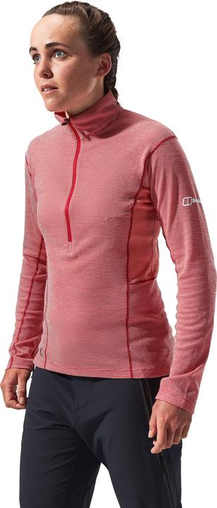 Actual product image Berghaus Mtn Guide (L)