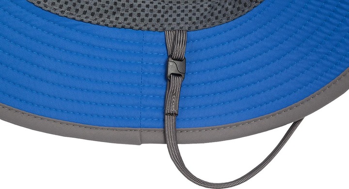 Actual product image Sunday Afternoons Fun Bucket Hut (L)