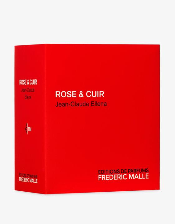Immagine prodotto Frédéric Malle Rose & Cuir (Eau de parfum, 50 ml)