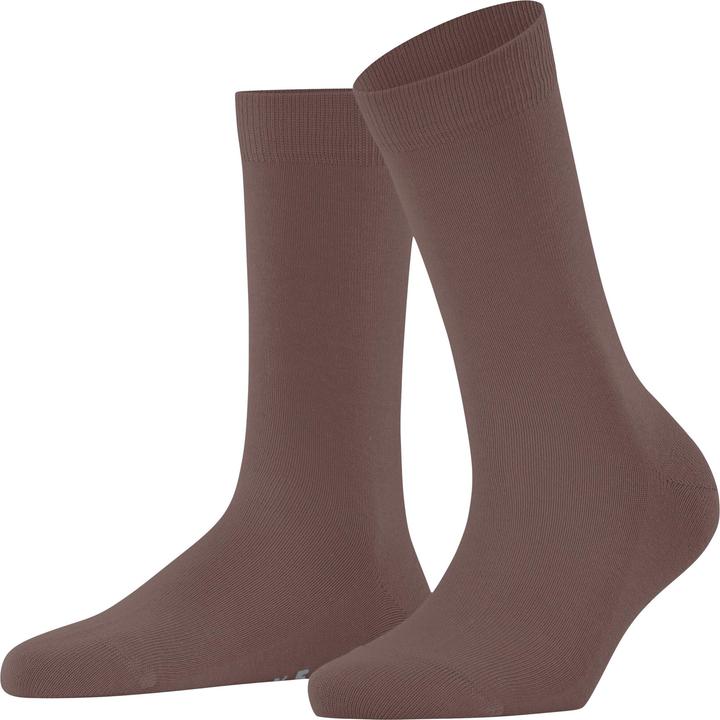 Produktbild Falke Family SO (39 - 42)