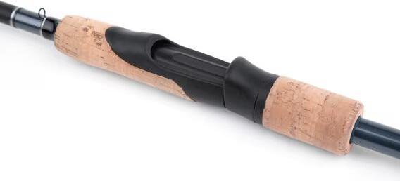 Image du produit Shimano Catana FX Spinning (269 cm)