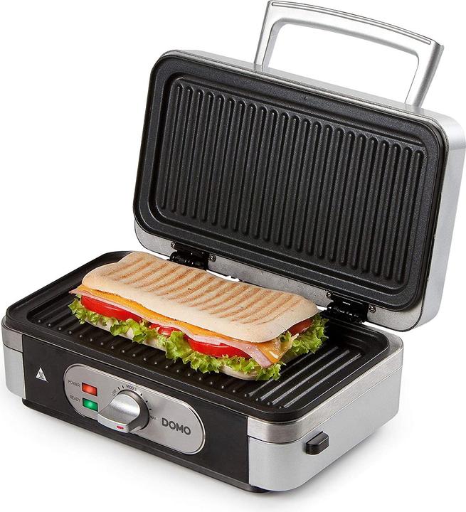 Produktbild Domo Do9136c