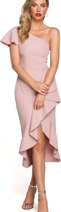Produktbild Makover Cocktailkleid (XL)