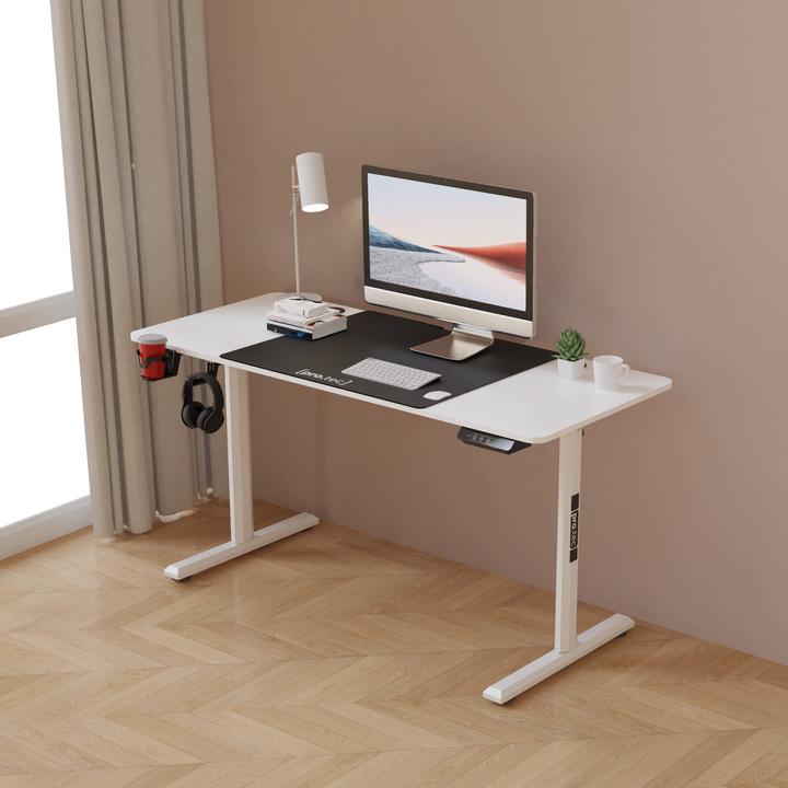 Image du produit Pro-Tec Hayward (140 x 60 x 117 cm)