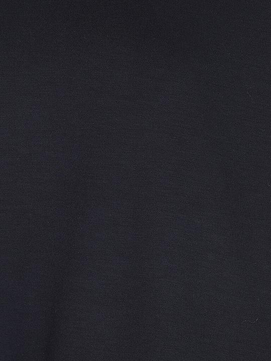 Produktbild Monari Sweater (44)