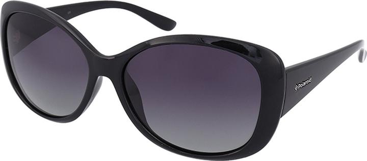 Actual product image Polaroid P8317