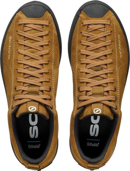 Produktbild Scarpa Mojito Wrap GTX (40.5, 42)