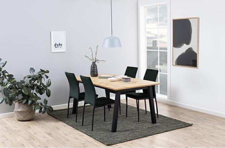 Produktbild AC Design Demina