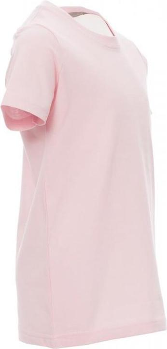 Produktbild Payper T-Shirt (11XL)