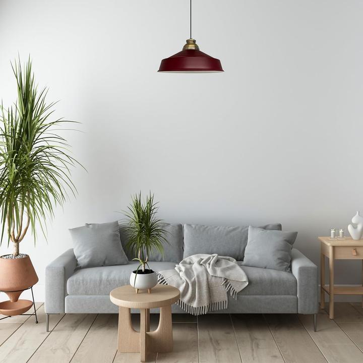 Productafbeelding Bamyum Asletl zandloper (E27)