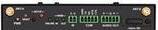 Produktbild Crestron AM-3200 with Wi-Fi RoW