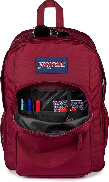 Produktbild JanSport Big Day Backpack