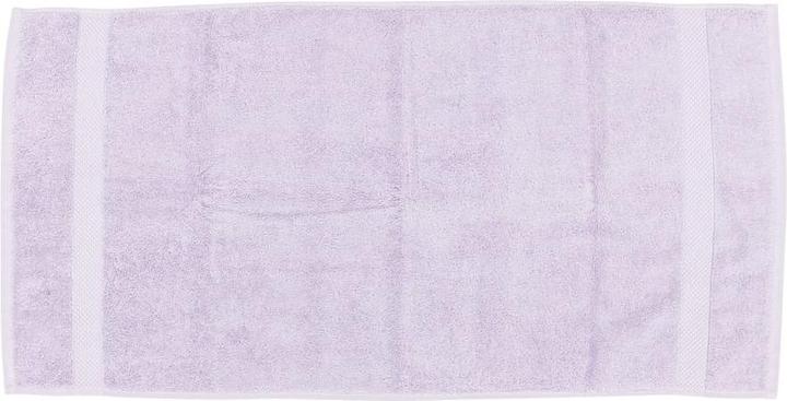 Actual product image Johann Jakob Mara (50 x 100 cm)