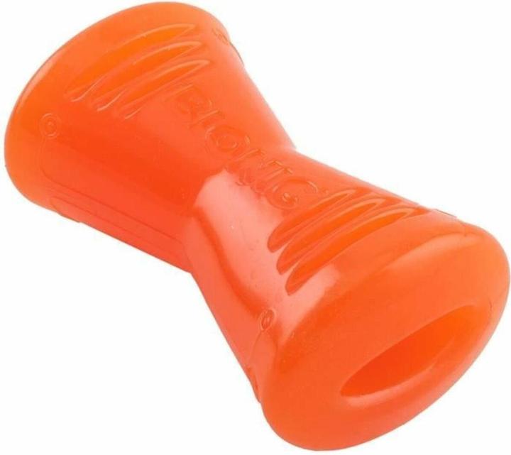 Immagine prodotto Bionic Osso M, 15x5,3x13cm (Gioco da masticare per cani)