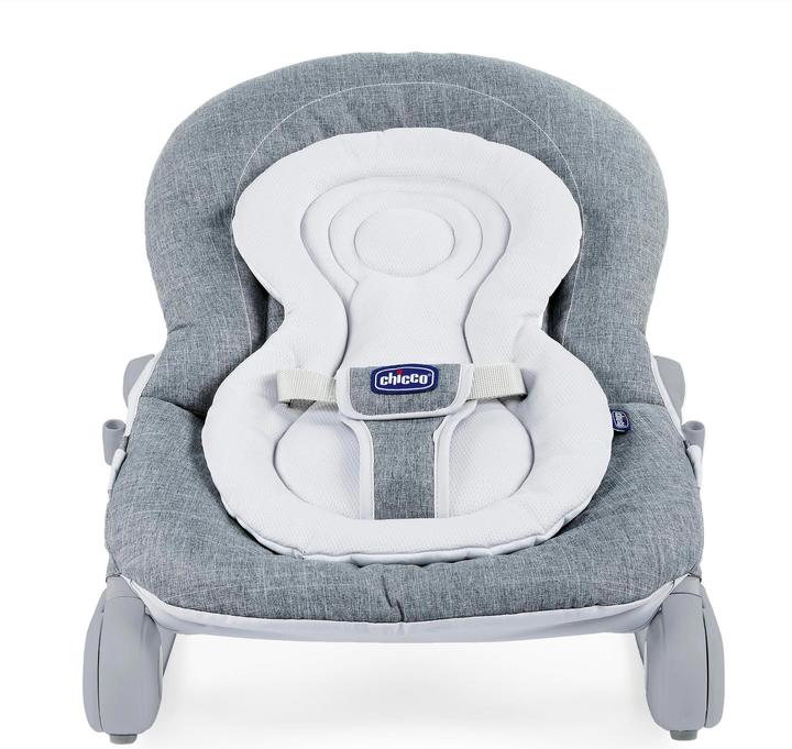 Image du produit Chicco Hoopla