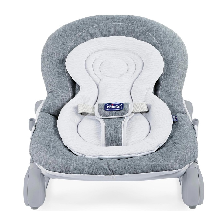 Actual product image Chicco Hoopla