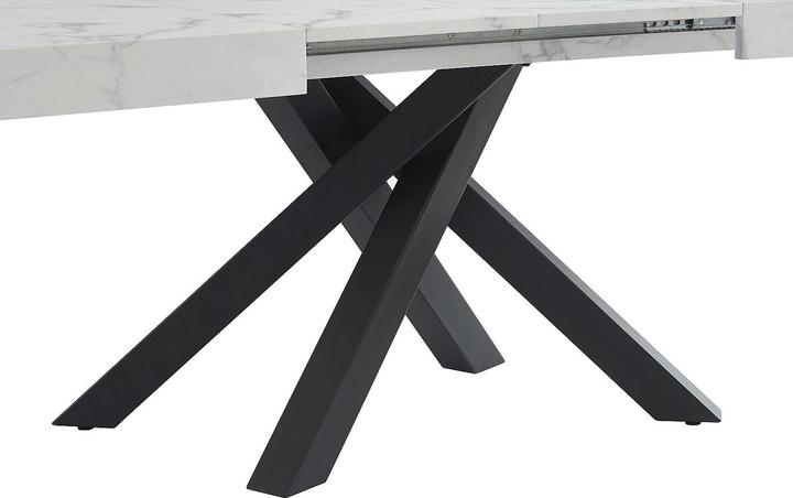 Image du produit Vente-unique Catonav (160 x 160 x 75 cm)