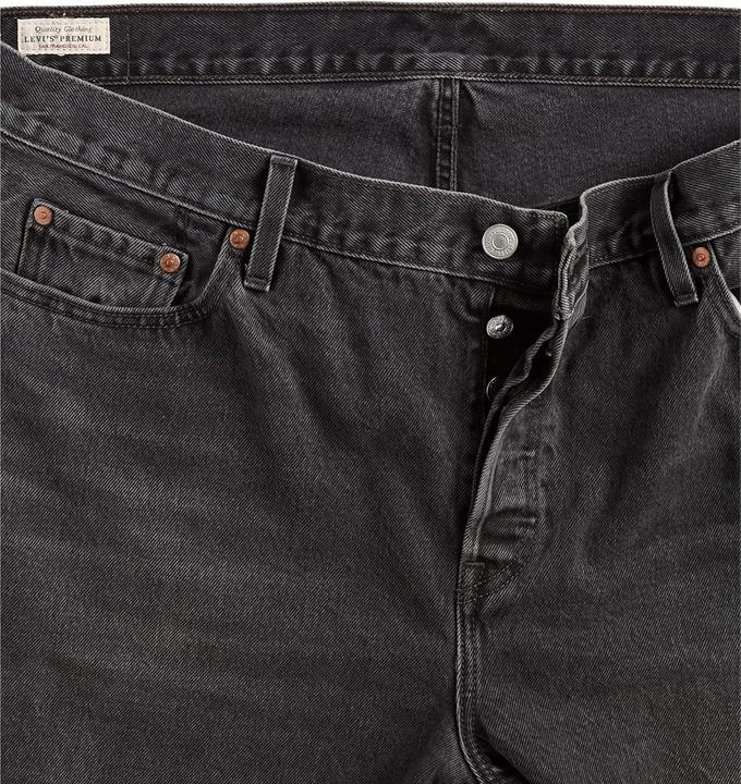 Immagine prodotto Levis Jeans 501 (24)