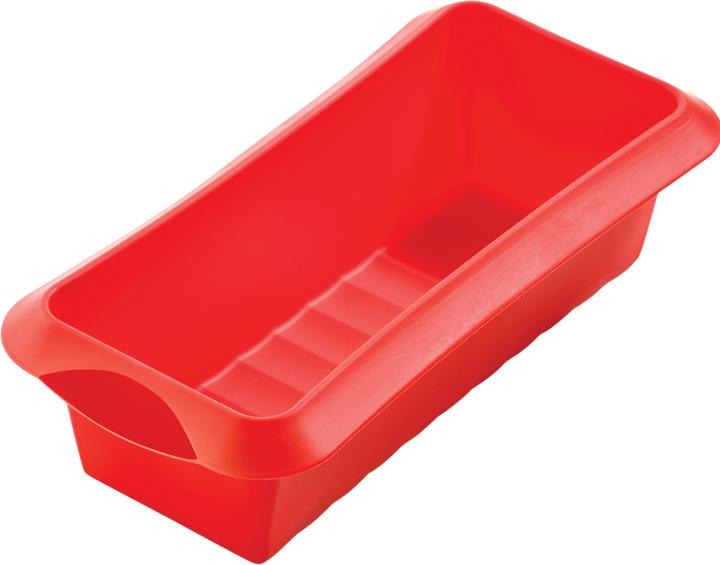 Produktbild Lékué Classic