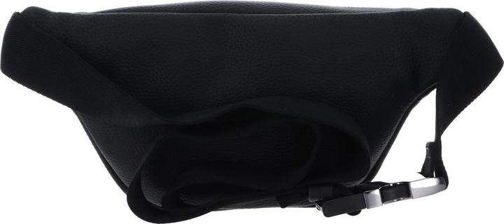 Produktbild HUGO Quantic Bumbag