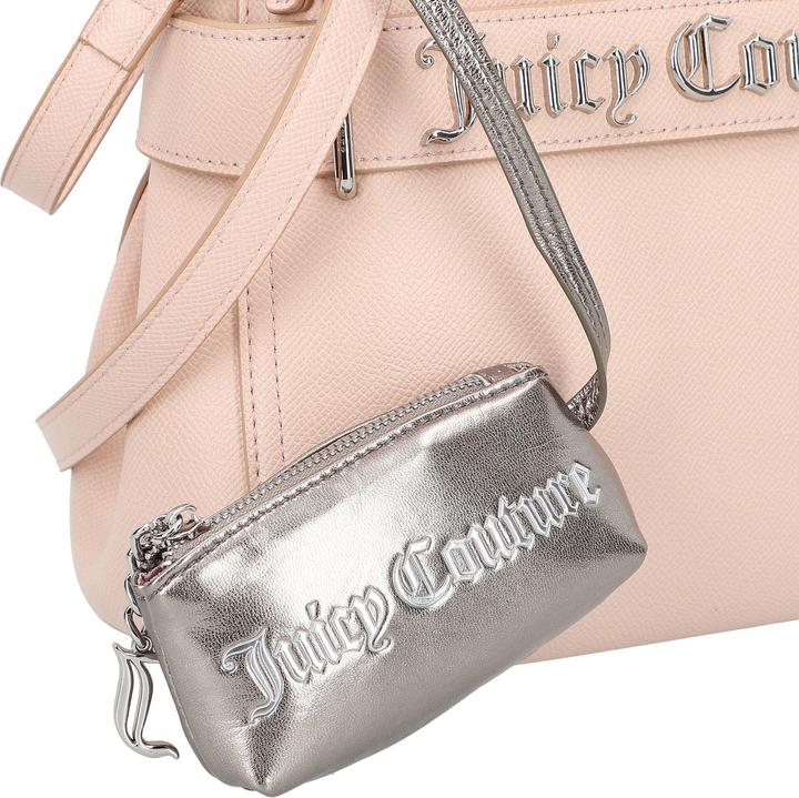 Immagine prodotto Juicy Couture Jasmine Handtasche 24 cm