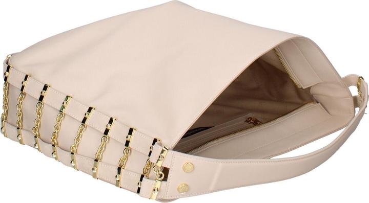 Image du produit Braccialini B17223