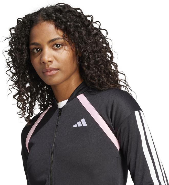 Actual product image Adidas Teamsport (L)