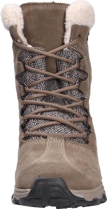 Produktbild Meindl Civetta Lady GTX® (42)