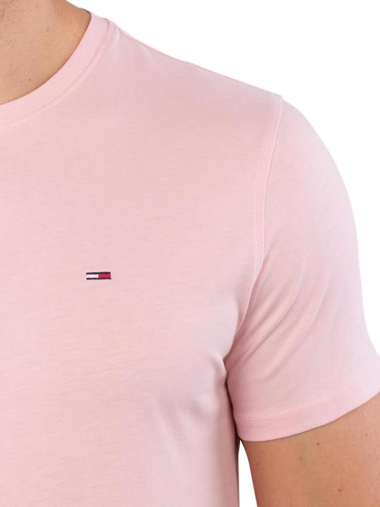 Image du produit Tommy Jeans 10021373 (S)