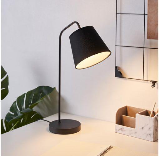 Actual product image Pauleen True Elegance (E14)