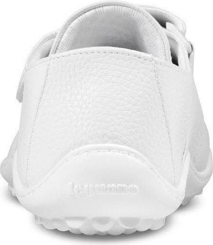 Actual product image Leguano Barefoot shoe Care (37)